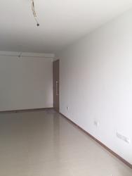 Flo Residence (D19), Condominium #129385662